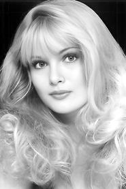 Лаурен Лэндон